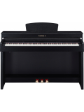 Clavinova CLP-430B, зображення 2